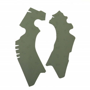 Accesorii moto | MLM Motors