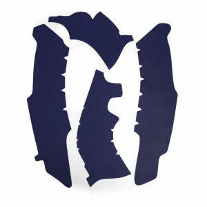 Accesorii moto | MLM Motors