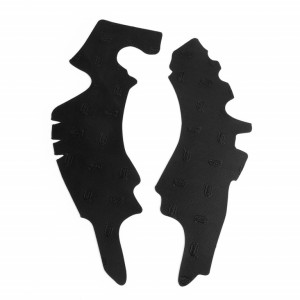 Accesorii moto | MLM Motors