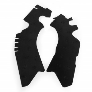 Accesorii moto | MLM Motors