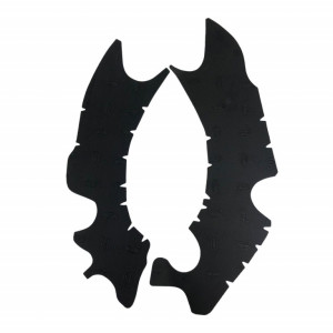 Accesorii moto | MLM Motors