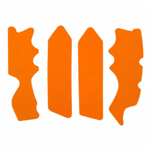 Accesorii moto | MLM Motors