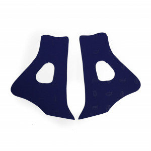 Accesorii moto | MLM Motors