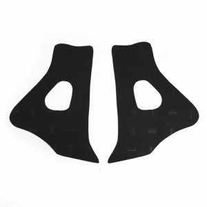 Accesorii moto | MLM Motors