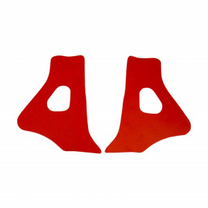 Accesorii moto | MLM Motors