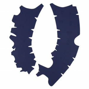 Accesorii moto | MLM Motors