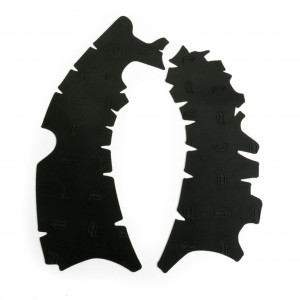 Accesorii moto | MLM Motors