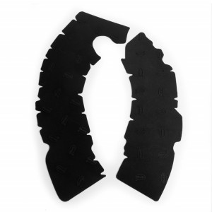 Accesorii moto | MLM Motors
