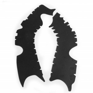 Accesorii moto | MLM Motors