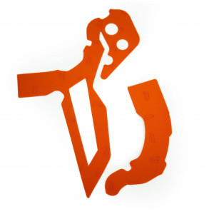 Accesorii moto | MLM Motors