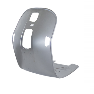 Accesorii moto | MLM Motors