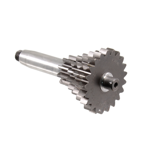 EVOK | MLM Motors