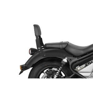 Accesorii moto | MLM Motors