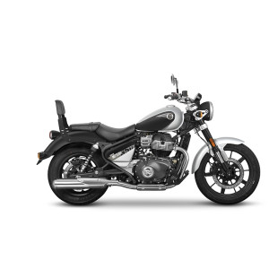 Accesorii moto | MLM Motors