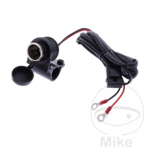 Accesorii moto | MLM Motors
