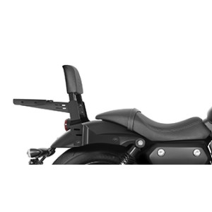 Accesorii moto | MLM Motors