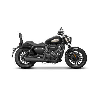 Accesorii moto | MLM Motors