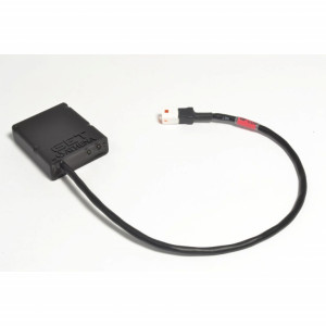 Accesorii moto | MLM Motors