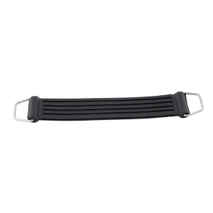 Accesorii moto | MLM Motors