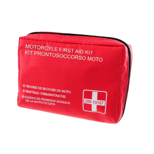 Accesorii moto | MLM Motors