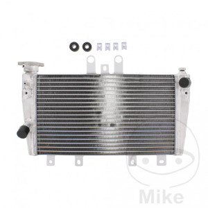Accesorii moto | MLM Motors