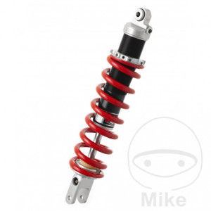Accesorii moto | MLM Motors