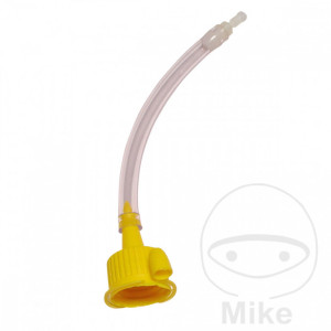 Accesorii moto | MLM Motors