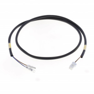 Accesorii moto | MLM Motors