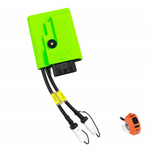 Accesorii moto | MLM Motors