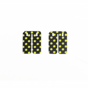 Accesorii moto | MLM Motors