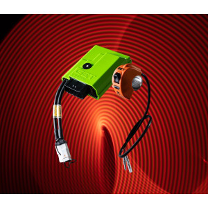 Accesorii moto | MLM Motors