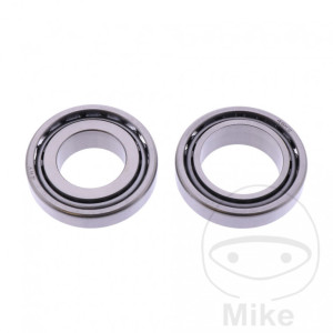 Accesorii moto | MLM Motors
