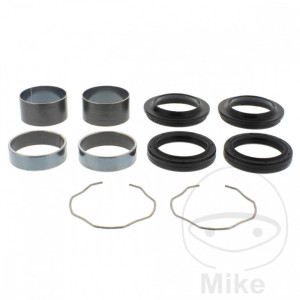 TOURMAX | MLM Motors