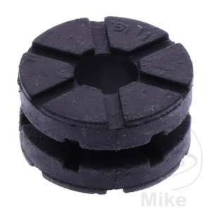 TOURMAX | MLM Motors