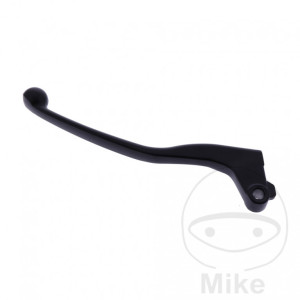 Accesorii moto | MLM Motors
