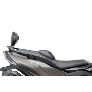 Accesorii moto | MLM Motors