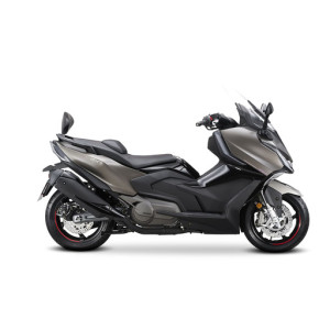 Accesorii moto | MLM Motors