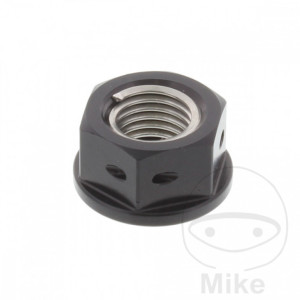 Accesorii moto | MLM Motors