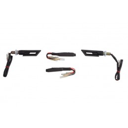 Semnalizări moto | MLM Motors