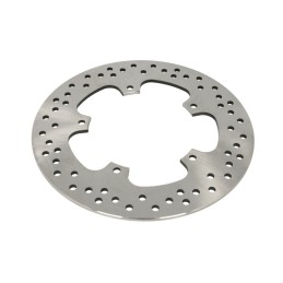 Mansoane negru diametru 26mm, 01690/F/24 - ARIETE - MLM Motors