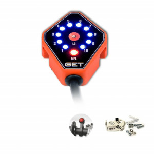 Accesorii moto | MLM Motors