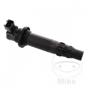 Accesorii moto | MLM Motors