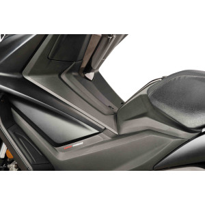 Accesorii moto | MLM Motors