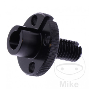 Accesorii moto | MLM Motors