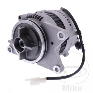 Accesorii moto | MLM Motors