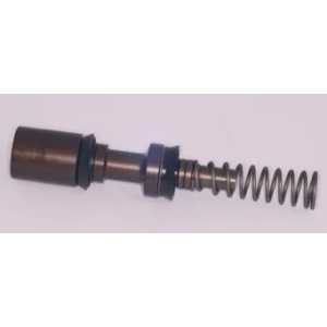 Accesorii moto | MLM Motors