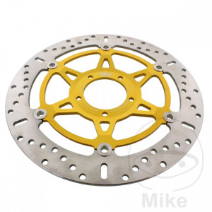Accesorii moto | MLM Motors