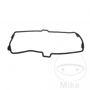 Accesorii moto | MLM Motors