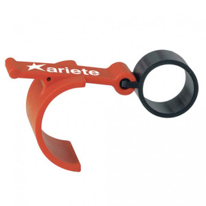 Accesorii moto | MLM Motors