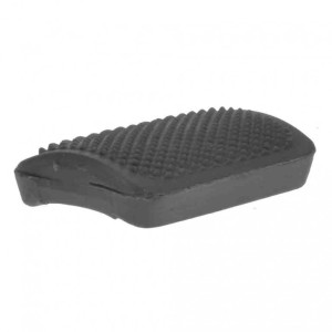 Accesorii moto | MLM Motors